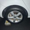 volkswagen polo 2015 CFJ7806023 image 6