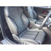 bmw m2 2023 CFJ1680385 image 19