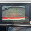 peugeot 308 2016 -PEUGEOT--Peugeot 308 ABA-T9WHN02--VF3LRHNYWGS202456---PEUGEOT--Peugeot 308 ABA-T9WHN02--VF3LRHNYWGS202456- image 20
