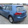 volkswagen golf 2014 -VOLKSWAGEN--VW Golf DBA-AUCJZ--WVWZZZAUZFW050555---VOLKSWAGEN--VW Golf DBA-AUCJZ--WVWZZZAUZFW050555- image 19