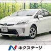 toyota prius 2012 -TOYOTA--Prius DAA-ZVW30--ZVW30-5375385---TOYOTA--Prius DAA-ZVW30--ZVW30-5375385- image 1