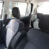 suzuki wagon-r 2013 -SUZUKI 【名古屋 581ﾂ8388】--Wagon R DBA-MH34S--MH34S-911595---SUZUKI 【名古屋 581ﾂ8388】--Wagon R DBA-MH34S--MH34S-911595- image 7