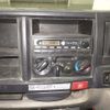 isuzu elf-truck 2007 CFJ1704402 image 7