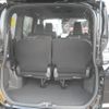 toyota voxy 2025 -TOYOTA 【札幌 333ﾔ377】--Voxy ZWR95W--00528---TOYOTA 【札幌 333ﾔ377】--Voxy ZWR95W--00528- image 20