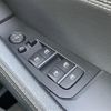 bmw x6 2020 CFJ1812189 image 7