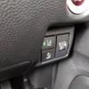 honda n-box 2022 -HONDA--N BOX 6BA-JF3--JF3-5153001---HONDA--N BOX 6BA-JF3--JF3-5153001- image 23