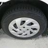 toyota corolla-fielder 2019 -TOYOTA--Corolla Fielder NZE164G-7069452---TOYOTA--Corolla Fielder NZE164G-7069452- image 10