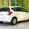 nissan note 2016 -NISSAN--Note DBA-E12--E12-472028---NISSAN--Note DBA-E12--E12-472028- image 18