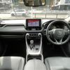 toyota rav4 2020 -TOYOTA--RAV4 6BA-MXAA54--MXAA54-2017204---TOYOTA--RAV4 6BA-MXAA54--MXAA54-2017204- image 16