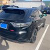toyota harrier 2017 CFJ1864793 image 3
