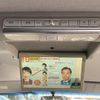 honda stepwagon 2014 CFJ1845402 image 24