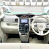 daihatsu tanto 2015 quick_quick_LA600S_LA600S-0344661 image 13