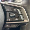 subaru forester 2019 -SUBARU--Forester 5BA-SK9--SK9-020758---SUBARU--Forester 5BA-SK9--SK9-020758- image 7