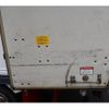 isuzu elf-truck 2013 CFJ1446024 image 18