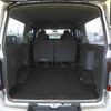 nissan caravan-van 2014 -NISSAN--Caravan Van VR2E26-018737---NISSAN--Caravan Van VR2E26-018737- image 10