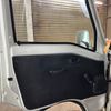 subaru sambar-truck 1999 8420 image 30