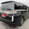 nissan elgrand 2015 -NISSAN--Elgrand DBA-TE52--TE52-078462---NISSAN--Elgrand DBA-TE52--TE52-078462- image 18