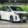 toyota noah 2019 -TOYOTA--Noah DBA-ZRR80W--ZRR80-0547477---TOYOTA--Noah DBA-ZRR80W--ZRR80-0547477- image 18