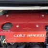 mitsubishi colt 2011 -MITSUBISHI 【浜松 502ﾕ2684】--Colt CBA-Z27AG--Z27A-0700593---MITSUBISHI 【浜松 502ﾕ2684】--Colt CBA-Z27AG--Z27A-0700593- image 8