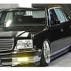 toyota century 2008 -TOYOTA--Century DBA-GZG50--GZG50-0008588---TOYOTA--Century DBA-GZG50--GZG50-0008588- image 18