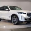 bmw x5 2024 quick_quick_3CA-12EV30A_WBA12EV0909T99505 image 10