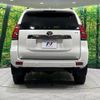 toyota land-cruiser-prado 2022 -TOYOTA--Land Cruiser Prado 3BA-TRJ150W--TRJ150-0141333---TOYOTA--Land Cruiser Prado 3BA-TRJ150W--TRJ150-0141333- image 16