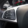 mercedes-benz c-class 2016 CFJ1057655 image 18