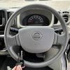 nissan clipper-van 2021 -NISSAN--Clipper Van HBD-DR17V--DR17V-461434---NISSAN--Clipper Van HBD-DR17V--DR17V-461434- image 21