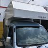 daihatsu hijet-truck 2015 -DAIHATSU--Hijet Truck S500P--0017479---DAIHATSU--Hijet Truck S500P--0017479- image 15