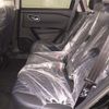 nissan x-trail 2025 CFJ1474446 image 8