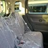 suzuki wagon-r 2022 quick_quick_MX91S_MX91S-148096 image 7