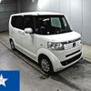 honda n-box 2012 CFJ1387084 image 1