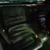 porsche porsche-others 1994 -PORSCHE--Porsche 968 968--WP0ZZZ96ZPS800430---PORSCHE--Porsche 968 968--WP0ZZZ96ZPS800430- image 14
