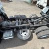 hino dutro 2010 CFJ1649176 image 37