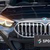 bmw 2-series 2021 -BMW--BMW 2 Series 3DA-7M20--WBA32AM0807G87579---BMW--BMW 2 Series 3DA-7M20--WBA32AM0807G87579- image 19