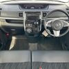 daihatsu tanto 2015 -DAIHATSU--Tanto DBA-LA610S--LA610S-0051162---DAIHATSU--Tanto DBA-LA610S--LA610S-0051162- image 16