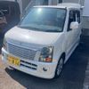 suzuki wagon-r 2008 CFJ1620202 image 3
