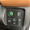 honda vezel 2018 CFJ1804646 image 12