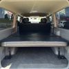 toyota hiace-van 2008 -TOYOTA--Hiace Van CBF-TRH200V--TRH200-0087662---TOYOTA--Hiace Van CBF-TRH200V--TRH200-0087662- image 2
