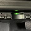 honda vezel 2022 CFJ1619315 image 13