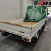 toyota dyna-truck 2012 CFJ1846309 image 6