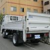 nissan atlas 2005 CFJ1848702 image 43