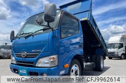 hino dutro 2015 GOO_NET_EXCHANGE_0700644A30240702W002