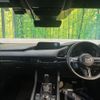 mazda mazda3 2022 CFJ1558131 image 3