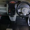 daihatsu tanto 2015 -DAIHATSU--Tanto LA600S-0340665---DAIHATSU--Tanto LA600S-0340665- image 4