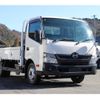 hino dutro 2015 quick_quick_TKG-XZC710M_XZC710-0002577 image 3