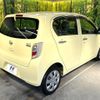 daihatsu mira-e-s 2016 -DAIHATSU--Mira e:s DBA-LA300S--LA300S-1401382---DAIHATSU--Mira e:s DBA-LA300S--LA300S-1401382- image 18