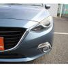 mazda axela 2014 CFJ1711647 image 30