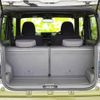 daihatsu taft 2023 quick_quick_5BA-LA910S_LA910S-0044674 image 8