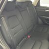 mazda cx-5 2020 -MAZDA--CX-5 6BA-KFEP--KFEP-401136---MAZDA--CX-5 6BA-KFEP--KFEP-401136- image 13